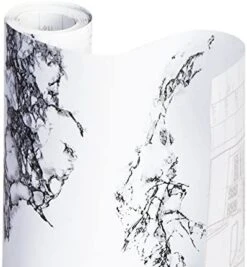 Adhesive Shelf Liner - 18 Inch X 20 Feet(Adhesive Shelf Liner) -Shop Smart Design 51E9PNzR2gL. AC