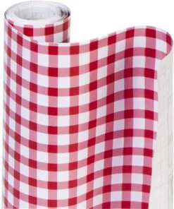 Adhesive Shelf Liner - 18 Inch X 20 Feet(Adhesive Shelf Liner) -Shop Smart Design 616Jarv2ihL. AC SL1032 3e199e6b 9348 4457 984f b5892fb56141