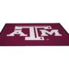 Collegiate Tailgate Picnic Mat(Tailgate Mat 9x9) 1 Collegiate Tailgate Picnic Mat(Tailgate Mat 9x9) -Shop Smart Design 61Jp x1duQL