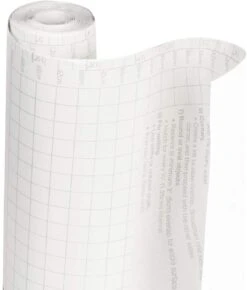 Adhesive Shelf Liner - 18 Inch X 20 Feet(Adhesive Shelf Liner) -Shop Smart Design 61UN2fMTFML. AC SL1500 4677e97d 7411 4cda 8eeb 5fff2170305e