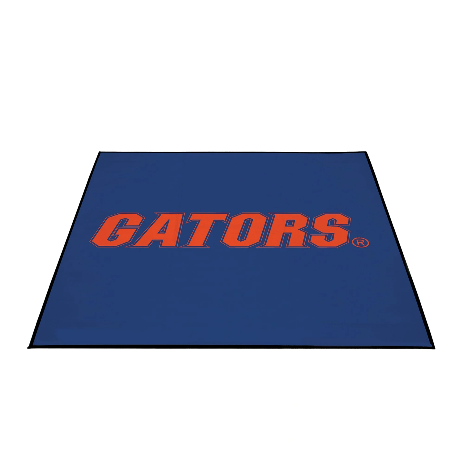 Collegiate Tailgate Picnic Mat(Tailgate Mat 9x9) 20 Collegiate Tailgate Picnic Mat(Tailgate Mat 9x9) - Image 18