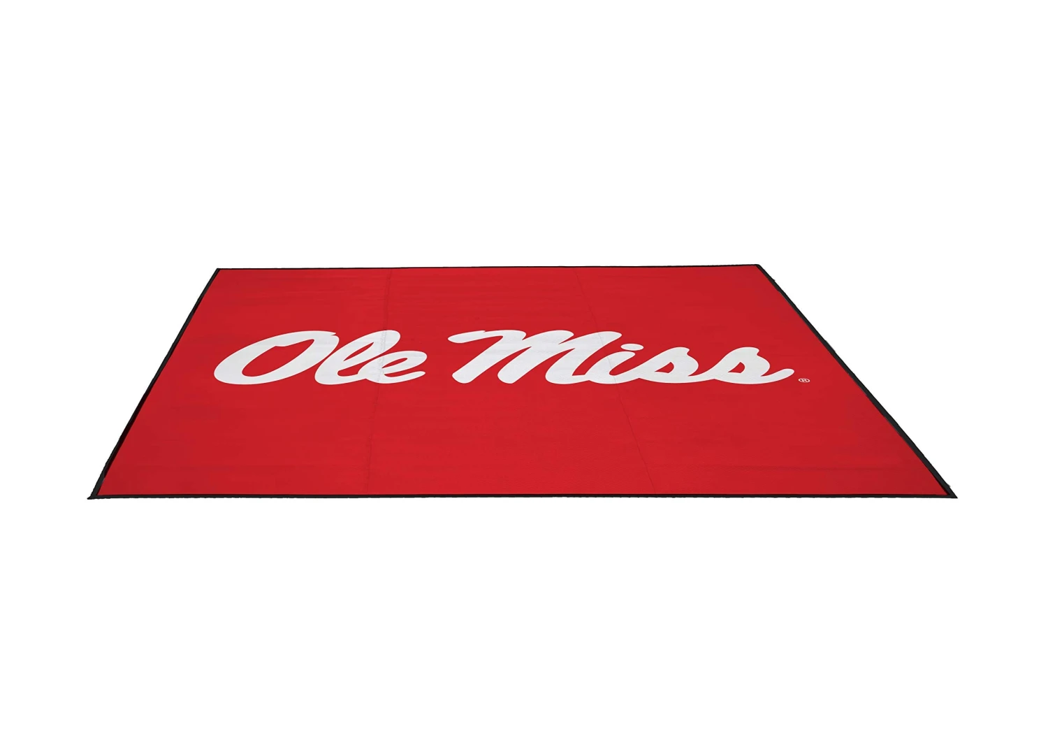 Collegiate Tailgate Picnic Mat(Tailgate Mat 9x9) 19 Collegiate Tailgate Picnic Mat(Tailgate Mat 9x9) - Image 17