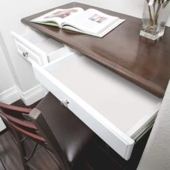 Adhesive Shelf Liner - 18 Inch X 20 Feet(Adhesive Shelf Liner) -Shop Smart Design 71FipSdVc9L. AC SL1500