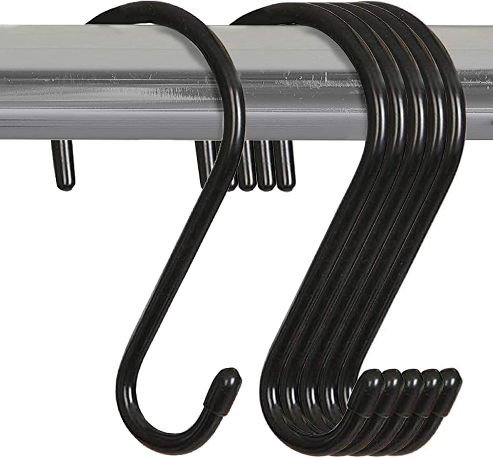 Shop Smart Design 46 Shop Smart Design -Shop Smart Design 71QdzLei7kL. AC UF10001000 QL80