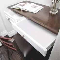 Adhesive Shelf Liner - 18 Inch X 20 Feet(Adhesive Shelf Liner) -Shop Smart Design 71TR9E8BYKL. AC SL1500