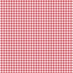 Adhesive Shelf Liner - 18 Inch X 20 Feet(Adhesive Shelf Liner) -Shop Smart Design 81YbVJ08t3L. AC SL1200