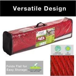 Collegiate Tailgate Picnic Mat(Tailgate Mat 9x9) 34 Collegiate Tailgate Picnic Mat(Tailgate Mat 9x9) -Shop Smart Design 81zozGT6gFL. AC SL1500