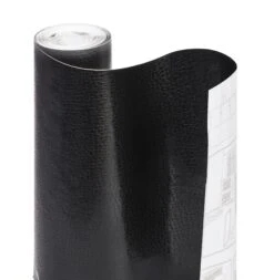 Adhesive Metallic Shelf Liner(Adhesive Shelf Liner Metallic) -Shop Smart Design adhesive metallic shelf liner smart design shelf liner 8622123as6 incrementing number 552876