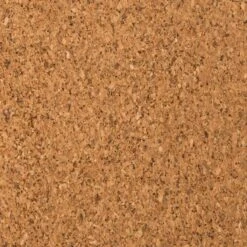 Adhesive Shelf Liner - Cork(Adhesive Shelf Liner Cork) -Shop Smart Design adhesive shelf liner cork smart design shelf liner 8652143 incrementing number 276824