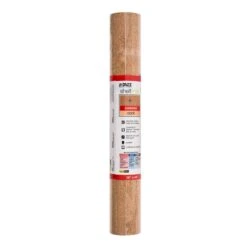 Adhesive Shelf Liner - Cork(Adhesive Shelf Liner Cork) -Shop Smart Design adhesive shelf liner cork smart design shelf liner 8652143 incrementing number 414950
