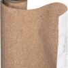 Adhesive Shelf Liner - Cork(Adhesive Shelf Liner Cork) -Shop Smart Design adhesive shelf liner cork smart design shelf liner 8652143 incrementing number 584643