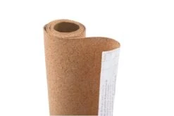 Adhesive Shelf Liner - Cork(Adhesive Shelf Liner Cork) -Shop Smart Design adhesive shelf liner cork smart design shelf liner 8652143 incrementing number 852555