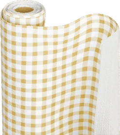 Bonded Grip Shelf Liner - 12 Inch X 10 Feet - Non-Adhesive(Shelf Liner Bonded Grip) -Shop Smart Design bonded grip shelf liner 12 inch x 10 feet non adhesive smart design shelf liner 8742200 6636875