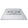 Chevrolet Indoor/Outdoor Mat With Carrying Case(Chevrolet Indoor Outdoor Mat With Carrying Case) -Shop Smart Design chevrolet indooroutdoor mat with carrying case smart design auto 7000924at incrementing number 844092