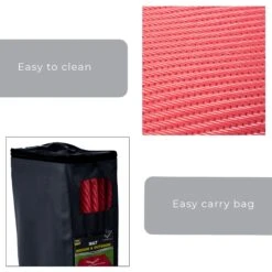 Chevrolet Indoor/Outdoor Mat With Carrying Case(Chevrolet Indoor Outdoor Mat With Carrying Case) 33 Chevrolet Indoor/Outdoor Mat With Carrying Case(Chevrolet Indoor Outdoor Mat With Carrying Case) -Shop Smart Design chevrolet indooroutdoor mat with carrying case smart design auto 7000934at incrementing number 235938