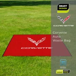 Chevrolet Indoor/Outdoor Mat With Carrying Case(Chevrolet Indoor Outdoor Mat With Carrying Case) 35 Chevrolet Indoor/Outdoor Mat With Carrying Case(Chevrolet Indoor Outdoor Mat With Carrying Case) -Shop Smart Design chevrolet indooroutdoor mat with carrying case smart design auto 7000934at incrementing number 257994