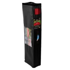 Chevrolet Indoor/Outdoor Mat With Carrying Case(Chevrolet Indoor Outdoor Mat With Carrying Case) 32 Chevrolet Indoor/Outdoor Mat With Carrying Case(Chevrolet Indoor Outdoor Mat With Carrying Case) -Shop Smart Design chevrolet indooroutdoor mat with carrying case smart design auto 7000934at incrementing number 331846