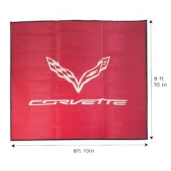 Chevrolet Indoor/Outdoor Mat With Carrying Case(Chevrolet Indoor Outdoor Mat With Carrying Case) 31 Chevrolet Indoor/Outdoor Mat With Carrying Case(Chevrolet Indoor Outdoor Mat With Carrying Case) -Shop Smart Design chevrolet indooroutdoor mat with carrying case smart design auto 7000934at incrementing number 487406