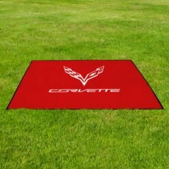 Chevrolet Indoor/Outdoor Mat With Carrying Case(Chevrolet Indoor Outdoor Mat With Carrying Case) 30 Chevrolet Indoor/Outdoor Mat With Carrying Case(Chevrolet Indoor Outdoor Mat With Carrying Case) -Shop Smart Design chevrolet indooroutdoor mat with carrying case smart design auto 7000934at incrementing number 571015