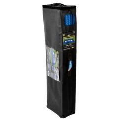 Chevrolet Indoor/Outdoor Mat With Carrying Case(Chevrolet Indoor Outdoor Mat With Carrying Case) 39 Chevrolet Indoor/Outdoor Mat With Carrying Case(Chevrolet Indoor Outdoor Mat With Carrying Case) -Shop Smart Design chevrolet indooroutdoor mat with carrying case smart design auto 7000944at incrementing number 115226