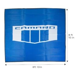 Chevrolet Indoor/Outdoor Mat With Carrying Case(Chevrolet Indoor Outdoor Mat With Carrying Case) 38 Chevrolet Indoor/Outdoor Mat With Carrying Case(Chevrolet Indoor Outdoor Mat With Carrying Case) -Shop Smart Design chevrolet indooroutdoor mat with carrying case smart design auto 7000944at incrementing number 249764