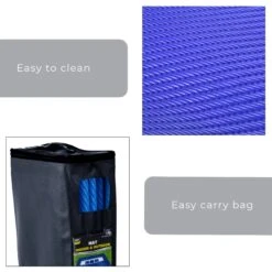 Chevrolet Indoor/Outdoor Mat With Carrying Case(Chevrolet Indoor Outdoor Mat With Carrying Case) 40 Chevrolet Indoor/Outdoor Mat With Carrying Case(Chevrolet Indoor Outdoor Mat With Carrying Case) -Shop Smart Design chevrolet indooroutdoor mat with carrying case smart design auto 7000944at incrementing number 481653
