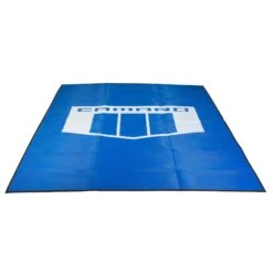 Chevrolet Indoor/Outdoor Mat With Carrying Case(Chevrolet Indoor Outdoor Mat With Carrying Case) 36 Chevrolet Indoor/Outdoor Mat With Carrying Case(Chevrolet Indoor Outdoor Mat With Carrying Case) -Shop Smart Design chevrolet indooroutdoor mat with carrying case smart design auto 7000944at incrementing number 721498