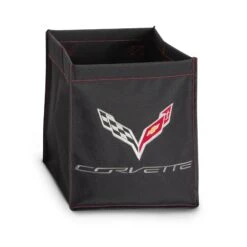 Chevrolet Over The Seat Vehicle Waste Bag With Adjustable Strap(Chevrolet Over The Seat Waste Bag) -Shop Smart Design chevrolet over the seat vehicle waste bag with adjustable strap smart design auto 7001052at incrementing number 845784