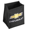 Chevrolet Over The Seat Vehicle Waste Bag With Adjustable Strap(Chevrolet Over The Seat Waste Bag) -Shop Smart Design chevrolet over the seat vehicle waste bag with adjustable strap smart design auto 7001058 incrementing number 934741