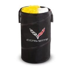 Chevrolet Pop-Up Spiral Hamper(Chevrolet Pop Up Spiral Bin) 26 Chevrolet Pop-Up Spiral Hamper(Chevrolet Pop Up Spiral Bin) -Shop Smart Design chevrolet pop up spiral hamper smart design auto 7001013at incrementing number 160639