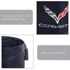 Chevrolet Pop-Up Spiral Hamper(Chevrolet Pop Up Spiral Bin) 29 Chevrolet Pop-Up Spiral Hamper(Chevrolet Pop Up Spiral Bin) -Shop Smart Design chevrolet pop up spiral hamper smart design auto 7001013at incrementing number 171415