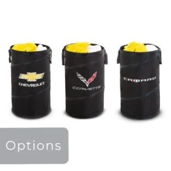 Chevrolet Pop-Up Spiral Hamper(Chevrolet Pop Up Spiral Bin) 30 Chevrolet Pop-Up Spiral Hamper(Chevrolet Pop Up Spiral Bin) -Shop Smart Design chevrolet pop up spiral hamper smart design auto 7001013at incrementing number 392519