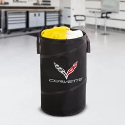 Chevrolet Pop-Up Spiral Hamper(Chevrolet Pop Up Spiral Bin) 27 Chevrolet Pop-Up Spiral Hamper(Chevrolet Pop Up Spiral Bin) -Shop Smart Design chevrolet pop up spiral hamper smart design auto 7001013at incrementing number 856785