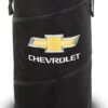 Chevrolet Pop-Up Spiral Hamper(Chevrolet Pop Up Spiral Bin) -Shop Smart Design chevrolet pop up spiral hamper smart design auto 7001023at incrementing number 874821