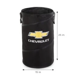 Chevrolet Pop-Up Spiral Hamper(Chevrolet Pop Up Spiral Bin) 22 Chevrolet Pop-Up Spiral Hamper(Chevrolet Pop Up Spiral Bin) -Shop Smart Design chevrolet pop up spiral hamper smart design auto 7001023at incrementing number 991655