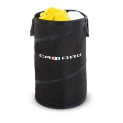 Chevrolet Pop-Up Spiral Hamper(Chevrolet Pop Up Spiral Bin) 32 Chevrolet Pop-Up Spiral Hamper(Chevrolet Pop Up Spiral Bin) -Shop Smart Design chevrolet pop up spiral hamper smart design auto 7001033at incrementing number 285270