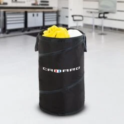 Chevrolet Pop-Up Spiral Hamper(Chevrolet Pop Up Spiral Bin) 33 Chevrolet Pop-Up Spiral Hamper(Chevrolet Pop Up Spiral Bin) -Shop Smart Design chevrolet pop up spiral hamper smart design auto 7001033at incrementing number 727596