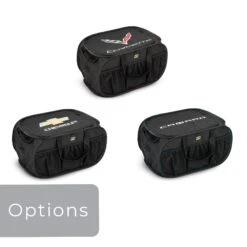 Chevrolet Pop Up Trunk Organizer With Easy Carry Handles, Side Pockets, And Zipper Top(Chevrolet Pop Up Trunk Organizer With Easy Carry Handles Side Pockets And Zipper Top) -Shop Smart Design chevrolet pop up trunk organizer with easy carry handles side pockets and zipper top smart design auto 7001008at incrementing number 896284