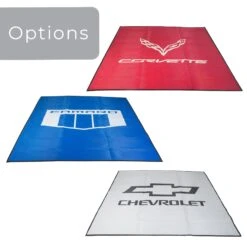 Chevy Camaro Indoor/Outdoor Mat(Camaro Indoor Outdoor Mat) -Shop Smart Design chevy camaro indooroutdoor mat smart design auto 7000944 incrementing number 512011