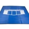 Chevy Camaro Indoor/Outdoor Mat(Camaro Indoor Outdoor Mat) 2 Chevy Camaro Indoor/Outdoor Mat(Camaro Indoor Outdoor Mat) -Shop Smart Design chevy camaro indooroutdoor mat smart design auto 7000944 incrementing number 755212