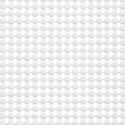 Classic Grip Shelf Liner - 12 Inch X 20 Feet(Shelf Liner Classic Grip 12x20) -Shop Smart Design classic grip shelf liner 12 inch x 20 feet smart design shelf liner 8715118 3966161