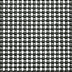 Classic Grip Shelf Liner - 12 Inch X 20 Feet(Shelf Liner Classic Grip 12x20) -Shop Smart Design classic grip shelf liner 12 inch x 20 feet smart design shelf liner 8715128 3687320