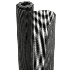 Classic Grip Shelf Liner - 12 Inch X 20 Feet(Shelf Liner Classic Grip 12x20) -Shop Smart Design classic grip shelf liner 12 inch x 20 feet smart design shelf liner 8715128 9291408