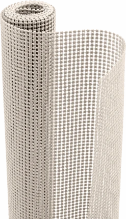 Classic Grip Shelf Liner - 12 Inch X 20 Feet(Shelf Liner Classic Grip 12x20) -Shop Smart Design classic grip shelf liner 12 inch x 20 feet smart design shelf liner 8715388 4021852