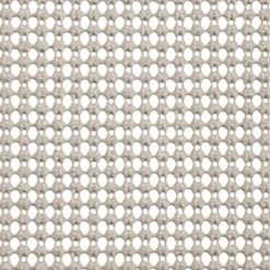 Classic Grip Shelf Liner - 12 Inch X 20 Feet(Shelf Liner Classic Grip 12x20) -Shop Smart Design classic grip shelf liner 12 inch x 20 feet smart design shelf liner 8715388 5632371