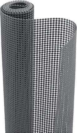 Classic Grip Shelf Liner - 12 Inch X 20 Feet(Shelf Liner Classic Grip 12x20) -Shop Smart Design classic grip shelf liner 12 inch x 20 feet smart design shelf liner 8715638 6238648