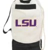Collegiate Heavy Duty Duffel Bag With 2-Compartments(Duffle Bag Collegiate) -Shop Smart Design collegiate heavy duty duffel bag with 2 compartments smart design collegiate 7053015 200 incrementing number 483689