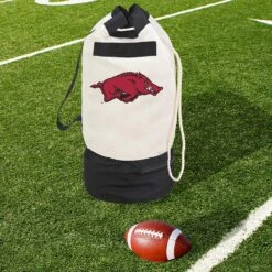 Collegiate Heavy Duty Duffel Bag With 2-Compartments(Duffle Bag Collegiate) 26 Collegiate Heavy Duty Duffel Bag With 2-Compartments(Duffle Bag Collegiate) -Shop Smart Design collegiate heavy duty duffel bag with 2 compartments smart design collegiate 7053035 200 incrementing number 581528