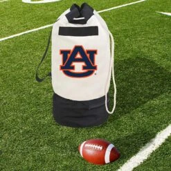 Collegiate Heavy Duty Duffel Bag With 2-Compartments(Duffle Bag Collegiate) 28 Collegiate Heavy Duty Duffel Bag With 2-Compartments(Duffle Bag Collegiate) -Shop Smart Design collegiate heavy duty duffel bag with 2 compartments smart design collegiate 7053045 200 incrementing number 370630