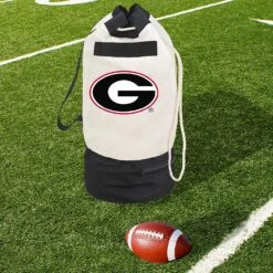 Collegiate Heavy Duty Duffel Bag With 2-Compartments(Duffle Bag Collegiate) 27 Collegiate Heavy Duty Duffel Bag With 2-Compartments(Duffle Bag Collegiate) -Shop Smart Design collegiate heavy duty duffel bag with 2 compartments smart design collegiate 7053055 200 incrementing number 607699